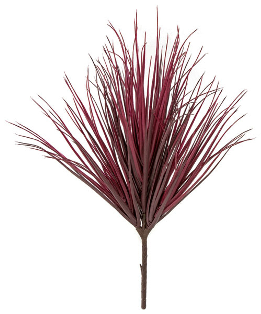 26" Polyblend UV Oninon Grass