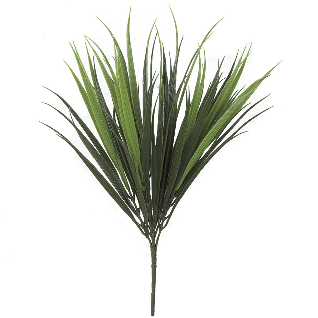 14" UV Vanilla Grass