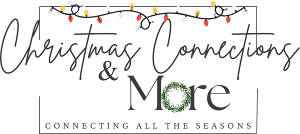 Christmas Connections & More by EoT